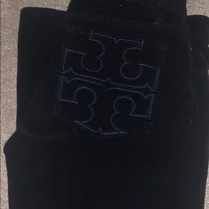 Tory Burch pants